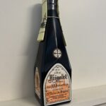 Frigolet Elixir du Père Gaucher jaune 43%