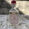 Potion Vitale du Père Gaucher 70 % 100ml - Image 2