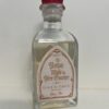 Potion Vitale du Père Gaucher 70 % 100ml