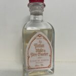 Potion Vitale du Père Gaucher 70 % 100ml