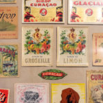 Carte Cadeau