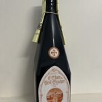 Frigolet Elixir du Père Gaucher vert 55 %