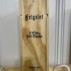 Coffret bois Frigolet 700 ml - Image 3